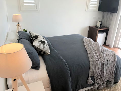 The Admiral Riverside - Darwin Holiday 3