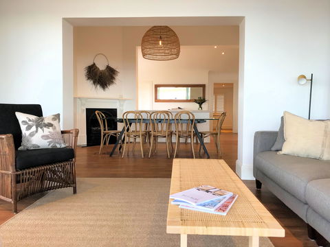 The Admiral Riverside - Darwin Holiday 5