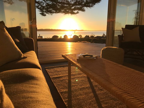 The Admiral Riverside - Darwin Holiday 6