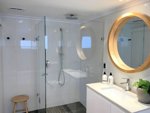 The Admiral Riverside - Darwin Holiday 7