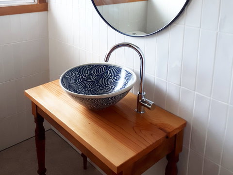 The Lobster - Darwin Holiday 8