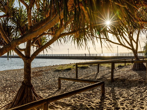 The Waterloo Bay Hotel - Darwin Holiday 1