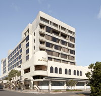 The Calile Hotel - Darwin Holiday