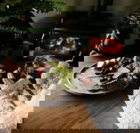 The Ridge House - Darwin Holiday