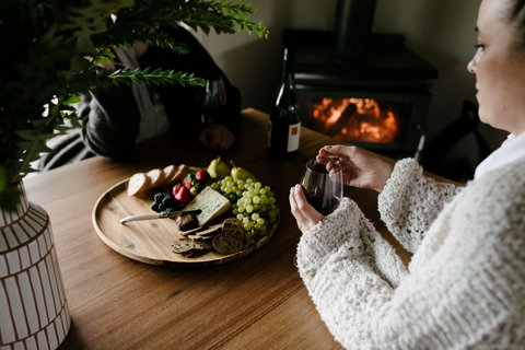 The Ridge House - Darwin Holiday 0