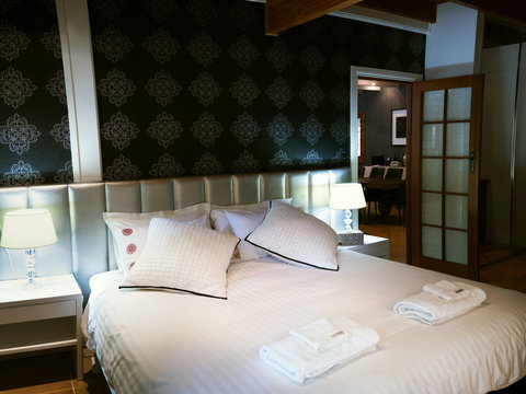 Thiele House Retreat - Darwin Holiday 3