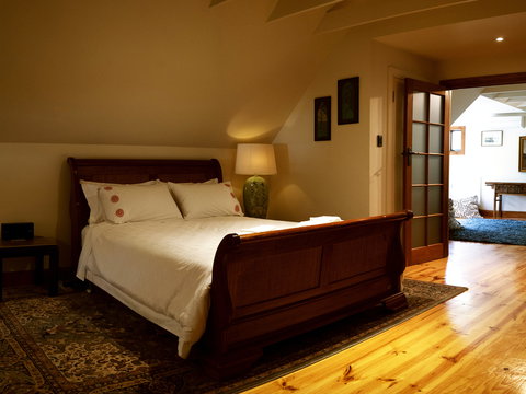 Thiele House Retreat - Darwin Holiday 4