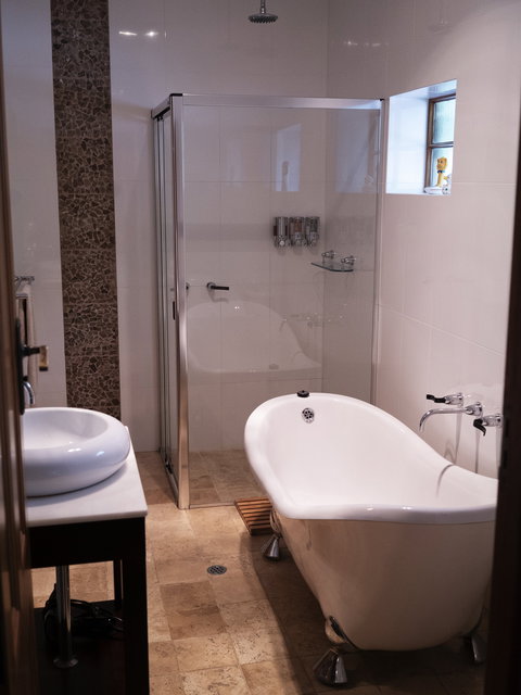 Thiele House Retreat - Darwin Holiday 7