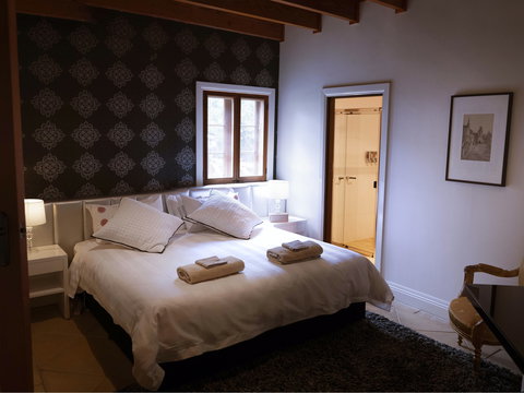 Thiele House Retreat - Darwin Holiday 8