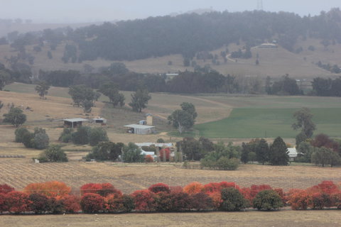 Tilga Guest Stay - Darwin Holiday 1