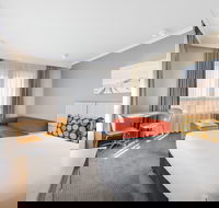 Travelodge Hotel Manly Warringah Sydney - Darwin Holiday