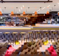 Travelodge Hotel Sydney Airport - Darwin Holiday