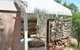 Trestrail Cottage - thumb 6