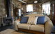 Trestrail Cottage - thumb 8