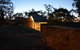 Trestrail Cottage - thumb 9