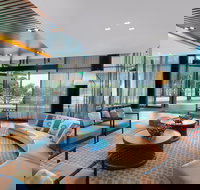 Vibe Hotel Darwin Waterfront - Darwin Holiday