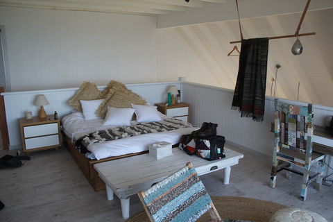 Waikiki - Beachfront Smiths Beach - Darwin Holiday 4