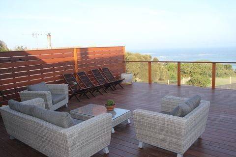 Waikiki - Beachfront Smiths Beach - Darwin Holiday 5