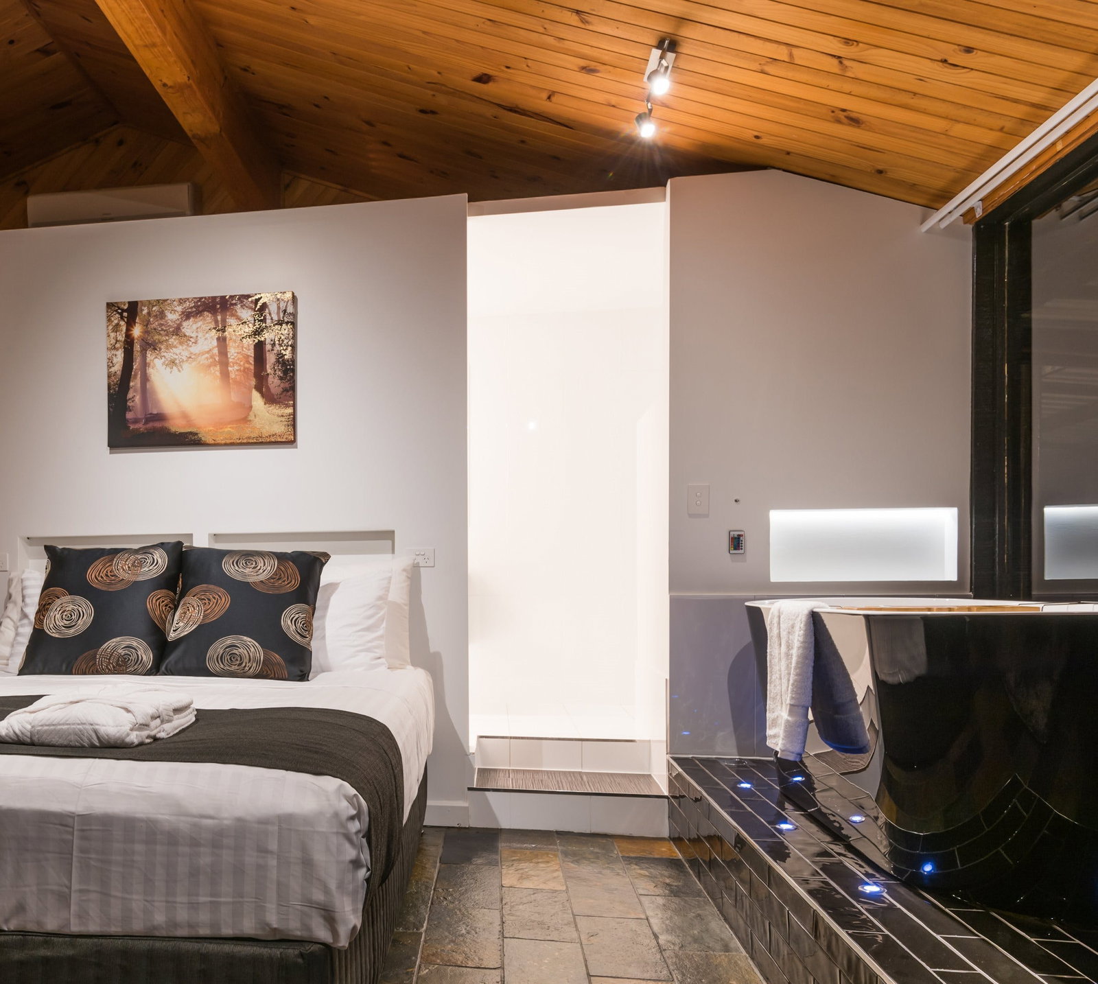 Erina Fair NSW Darwin Holiday