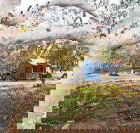 Wooramel River Retreat - Darwin Holiday