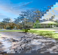 100 Acre Holiday - Darwin Holiday