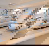 23 Nevin Avenue Encounter Bay - Darwin Holiday