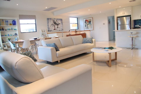 23 Nevin Avenue, Encounter Bay - Darwin Holiday 0