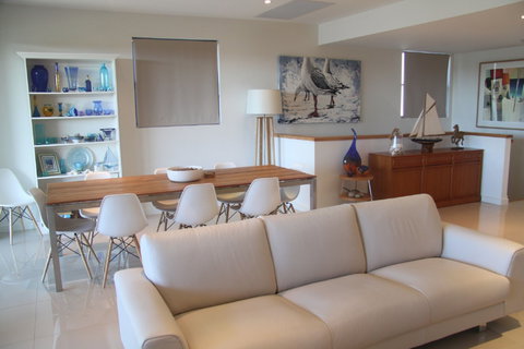 23 Nevin Avenue, Encounter Bay - Darwin Holiday 1