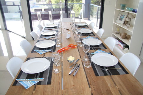 23 Nevin Avenue, Encounter Bay - Darwin Holiday 2