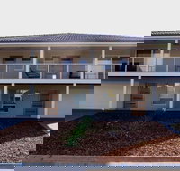 28A St Andrews Boulevard Normanville - Darwin Holiday