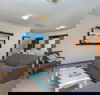 30 Strangways - Darwin Holiday