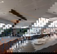 50 Marina Way Mannum Waters - Darwin Holiday