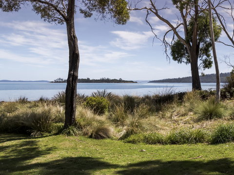 Abs By The Bay - Darwin Holiday 0
