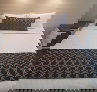 Acacia Motel Griffith