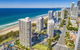 Boulevard North Holiday Apartments - thumb 2