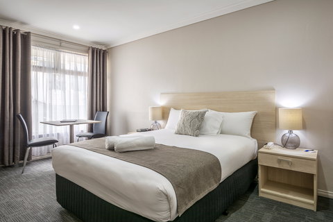 Ace Accommodation Albany - Darwin Holiday 1