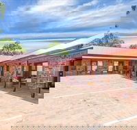 Adelaide Hills Birdwood Motel - Darwin Holiday