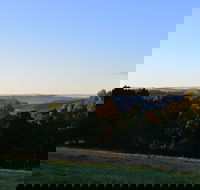 Allambee Camp - Darwin Holiday