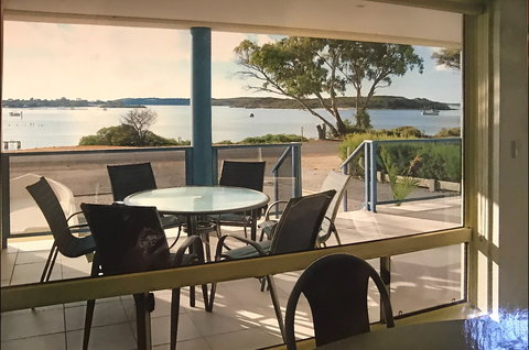 Ambience Apartments - Darwin Holiday 0