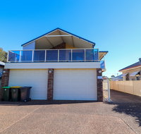 Anglers Abode - Darwin Holiday
