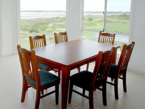 Arabesque Villa 2 - Darwin Holiday 2