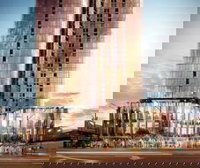 Book Box Hill Accommodation Vacations Darwin Holiday Darwin Holiday