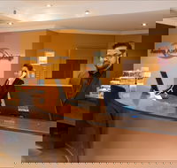 Aurora Alice Springs - Darwin Holiday