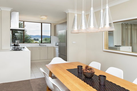 Avalanche 6 - Darwin Holiday 2