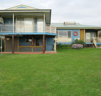 Baudins View Holiday House - Darwin Holiday