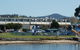 Bayside Inn St Helens - thumb 1