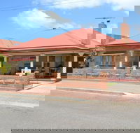 Bayview at Stansbury - Darwin Holiday