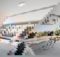 Beauty Point Holiday House