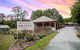 Berrima Bakehouse Motel - thumb 0