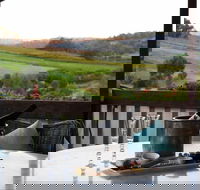 Bickley Valley Cottage - Darwin Holiday